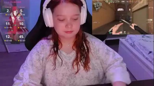 Image 7 of _sofia_adam_ Stream on Chaturbate on 11 days ago