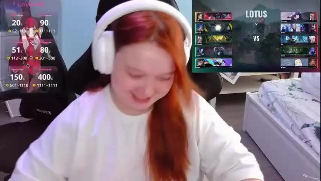 Image 11 of _sofia_adam_ Stream on Chaturbate on 7 days ago