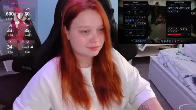 Image 7 of _sofia_adam_ Stream on Chaturbate on 7 days ago