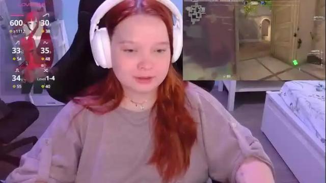 Image 3 of _sofia_adam_ Stream on Chaturbate on 5 days ago