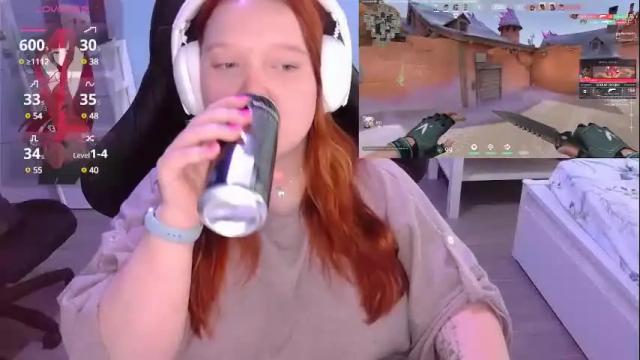 Image 6 of _sofia_adam_ Stream on Chaturbate on 5 days ago