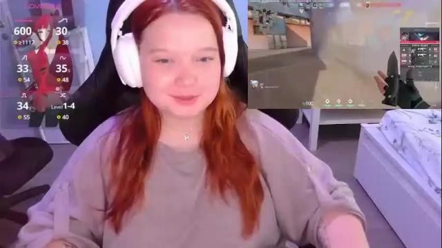 Image 8 of _sofia_adam_ Stream on Chaturbate on 5 days ago