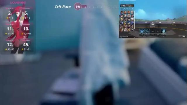 Thumbnail 2, _sofia_adam_'s Stream at Chaturbate, 2 months ago