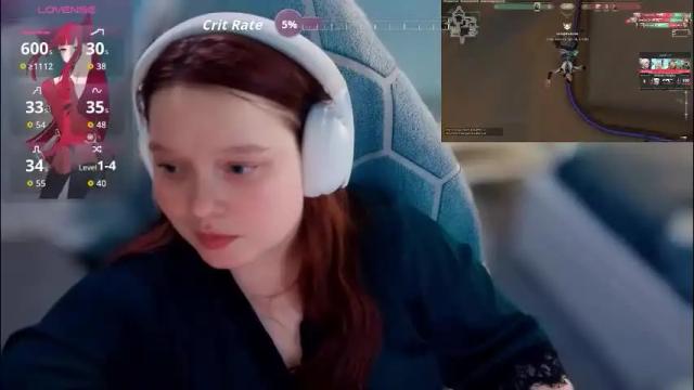 Thumbnail 3, _sofia_adam_'s Stream at Chaturbate, 2 months ago