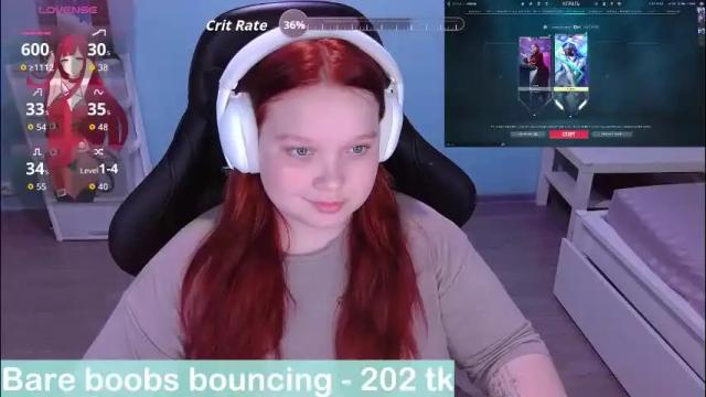 Image 12 of _sofia_adam_ Stream on Chaturbate on 2 months ago