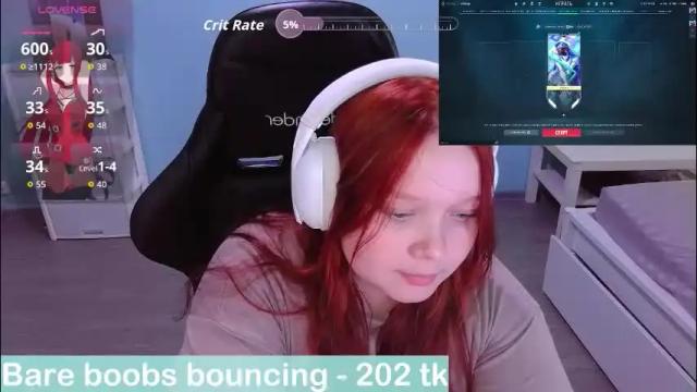 Image 4 of _sofia_adam_ Stream on Chaturbate on 2 months ago