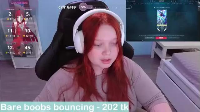 Image 6 of _sofia_adam_ Stream on Chaturbate on 2 months ago