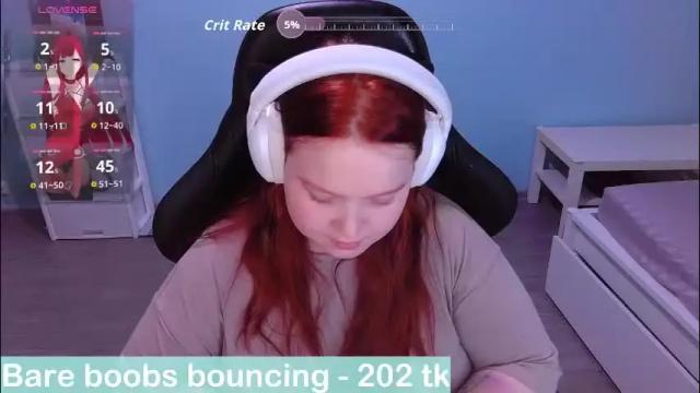 Image 8 of _sofia_adam_ Stream on Chaturbate on 2 months ago