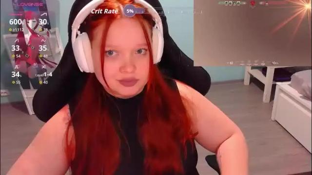 Image 10 of _sofia_adam_ Stream on Chaturbate on 2 months ago