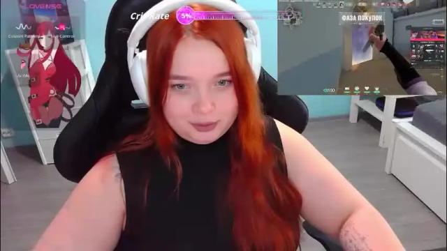 Image 10 of _sofia_adam_ Stream on Chaturbate on 1 month ago