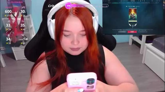 Image 4 of _sofia_adam_ Stream on Chaturbate on 1 month ago