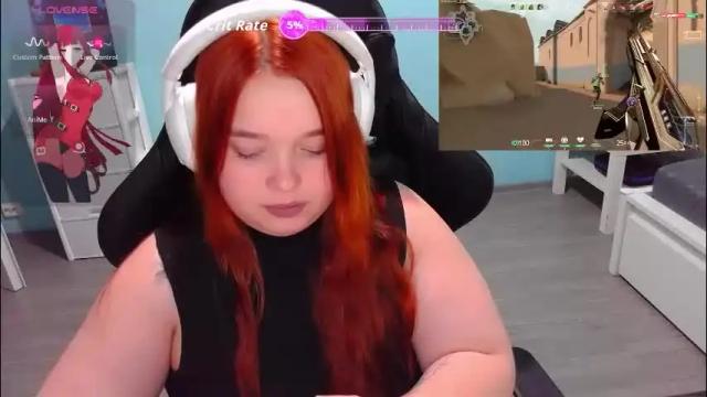 Image 7 of _sofia_adam_ Stream on Chaturbate on 1 month ago