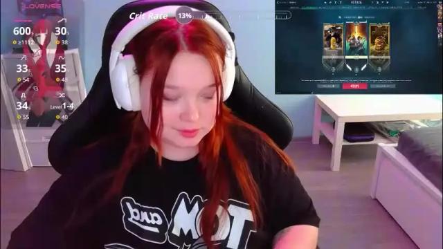 Image 2 of _sofia_adam_ Stream on Chaturbate on 1 month ago