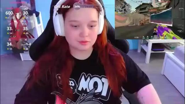 Image 10 of _sofia_adam_ Stream on Chaturbate on 1 month ago