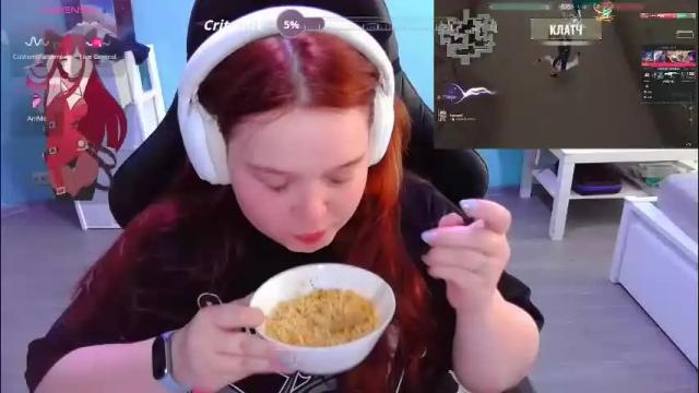 Image 11 of _sofia_adam_ Stream on Chaturbate on 1 month ago