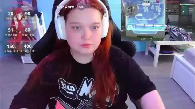 Image 12 of _sofia_adam_ Stream on Chaturbate on 1 month ago