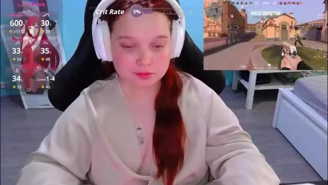 Image 10 of _sofia_adam_ Stream on Chaturbate on 1 month ago