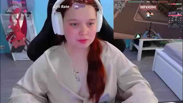 Image 11 of _sofia_adam_ Stream on Chaturbate on 1 month ago