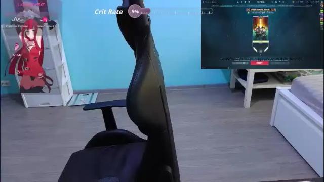 Image 7 of _sofia_adam_ Stream on Chaturbate on 1 month ago