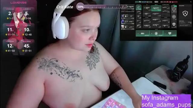 Image 10 of _sofia_adam_ Stream on Chaturbate on 1 month ago