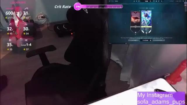 Image 11 of _sofia_adam_ Stream on Chaturbate on 11 days ago