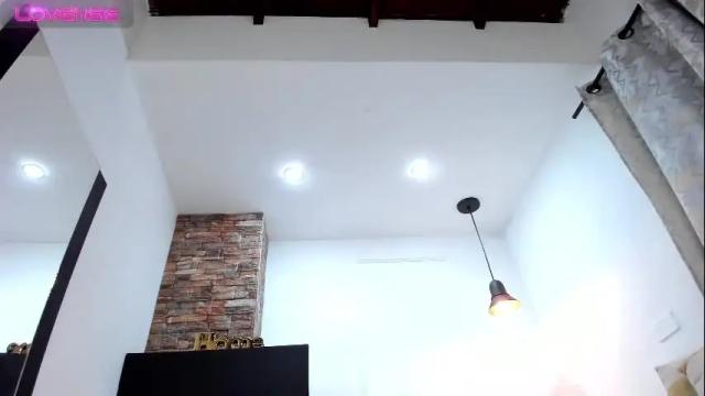 Image 6 of _sofia_cruz Stream on Chaturbate on 1 month ago