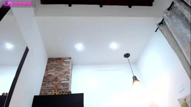 Image 7 of _sofia_cruz Stream on Chaturbate on 1 month ago