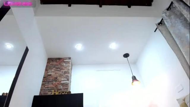 Image 8 of _sofia_cruz Stream on Chaturbate on 1 month ago