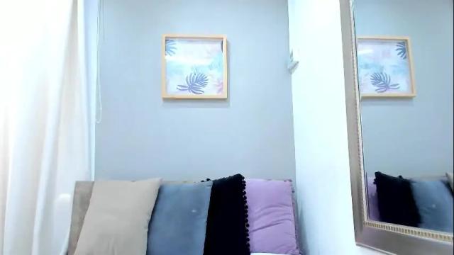Thumbnail 1, _sofia_cruz's Stream at Chaturbate, 1 month ago