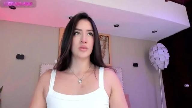 Image 12 of _sofia_cruz Stream on Chaturbate on 1 month ago