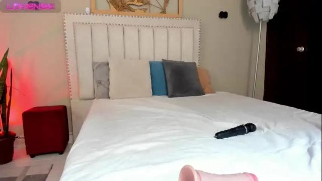 Image 11 of _sofia_cruz Stream on Chaturbate on 1 month ago