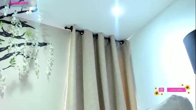 Image 12 of _sofia_cruz Stream on Chaturbate on 27 days ago
