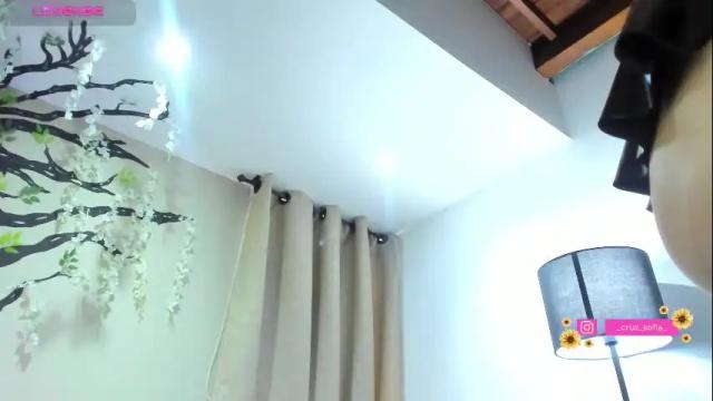 Image 4 of _sofia_cruz Stream on Chaturbate on 27 days ago