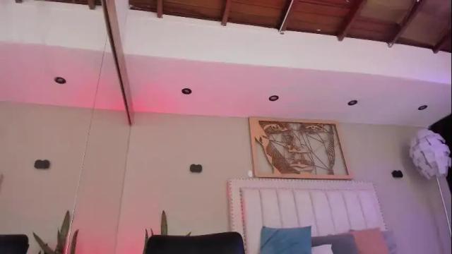 Image 2 of _sofia_cruz Stream on Chaturbate on 25 days ago