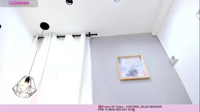 Image 4 of _sofia_cruz Stream on Chaturbate on 24 days ago