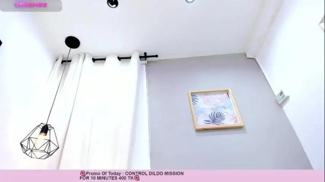 Image 6 of _sofia_cruz Stream on Chaturbate on 24 days ago