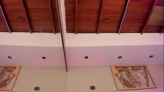 Image 2 of _sofia_cruz Stream on Chaturbate on 23 days ago