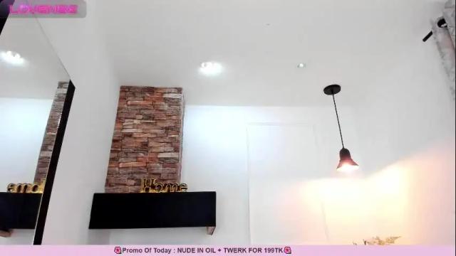 Image 12 of _sofia_cruz Stream on Chaturbate on 16 days ago