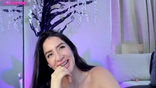 Image 3 of _sofia_cruz Stream on Chaturbate on 1 day ago