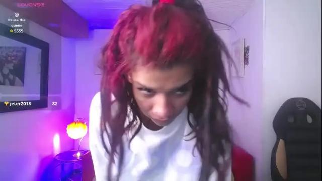 Image 7 of _sofia_martinez_ Stream on Chaturbate on 2 months ago