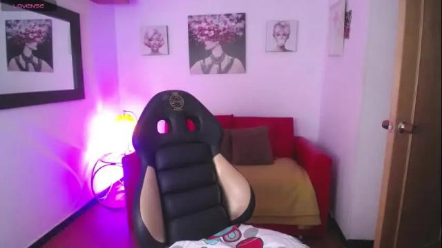 Image 11 of _sofia_martinez_ Stream on Chaturbate on 1 month ago