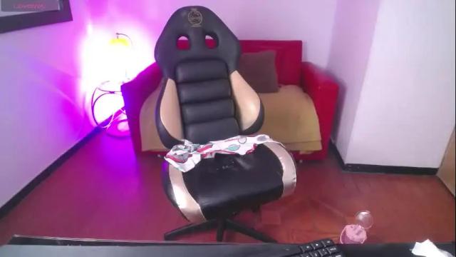Image 7 of _sofia_martinez_ Stream on Chaturbate on 1 month ago