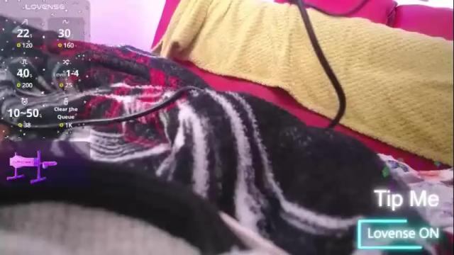 Image 10 of _sofia_martinez_ Stream on Chaturbate on 1 month ago