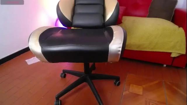 Thumbnail 2, _sofia_martinez_'s Stream at Chaturbate, 1 month ago