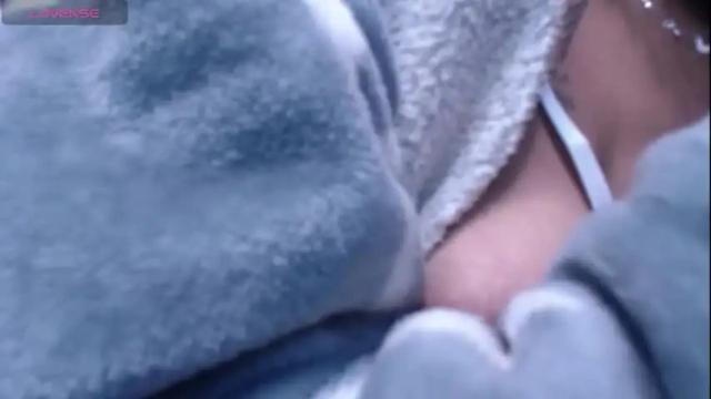 Image 2 of _sofia_martinez_ Stream on Chaturbate on 1 month ago