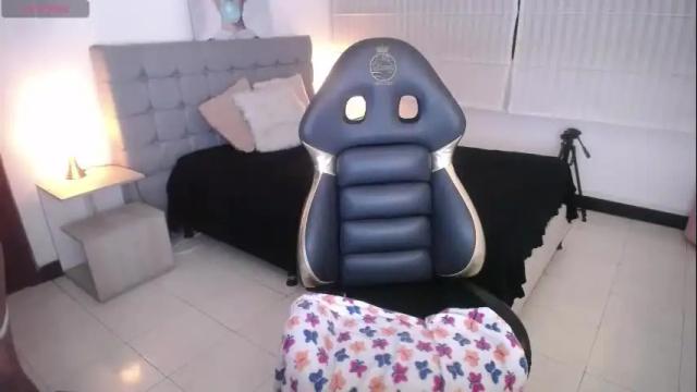 Image 4 of _sofia_martinez_ Stream on Chaturbate on 15 days ago