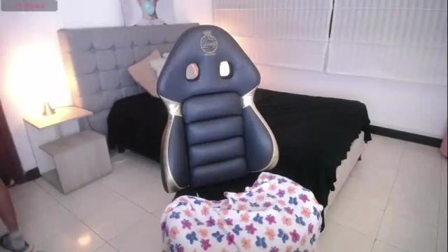Image 6 of _sofia_martinez_ Stream on Chaturbate on 15 days ago