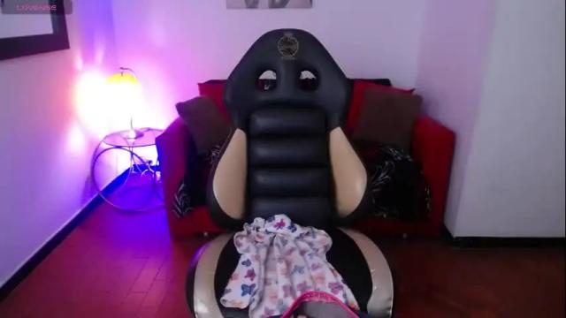 Image 4 of _sofia_martinez_ Stream on Chaturbate on 14 days ago