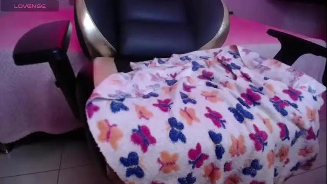 Image 3 of _sofia_martinez_ Stream on Chaturbate on 13 days ago