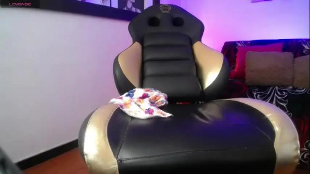 Thumbnail 1, _sofia_martinez_'s Stream at Chaturbate, 7 days ago